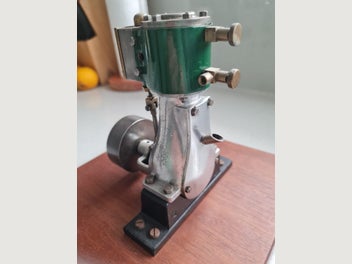 Image 1 of 10