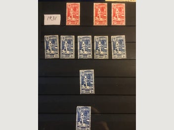 Image 1 of 13