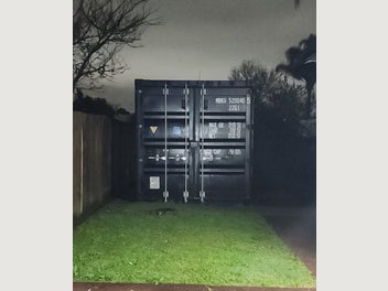 Image 1 of 7