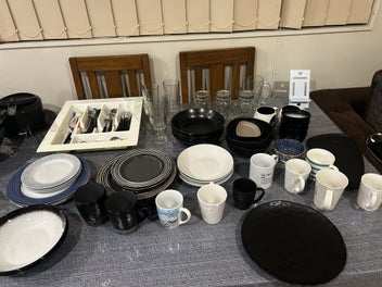 Image 1 of 6