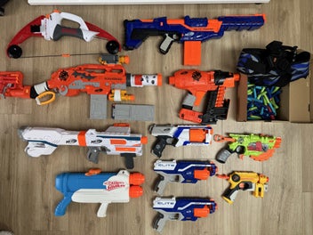 Image 1 of 3