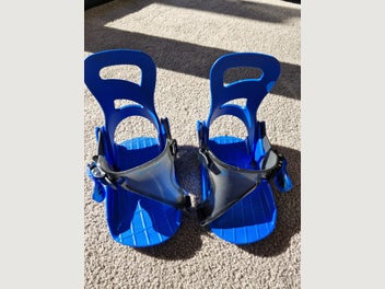 Image 1 of 5