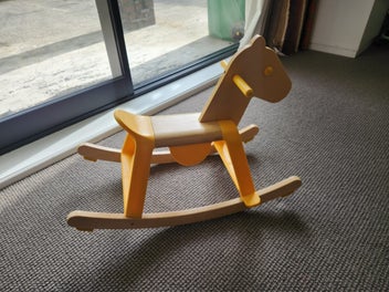 Image 1 of 2