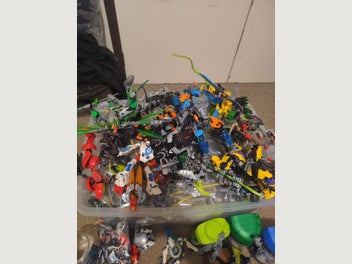 Image 1 of 5