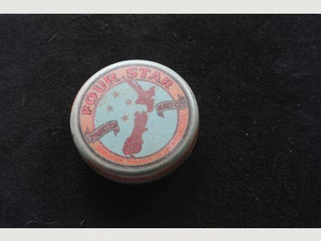 Image 1 of 1