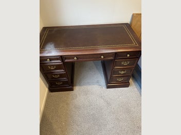 Image 1 of 11