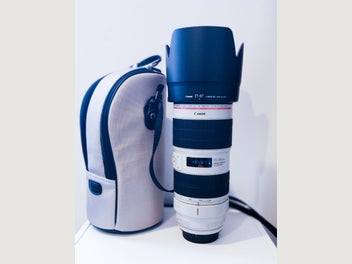Image 1 of 16