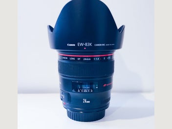 Image 1 of 8