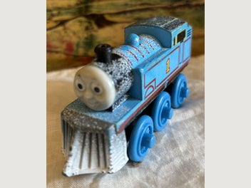 Image 1 of 6