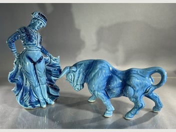Image 1 of 11