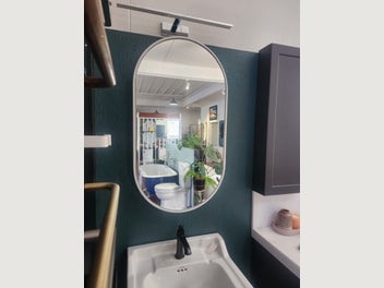 Image 1 of 2