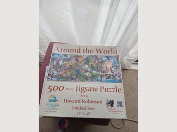 Image 1 of 1
