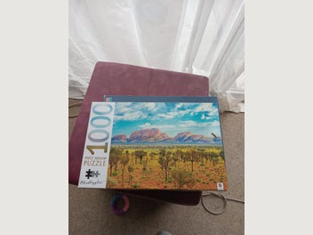 Image 1 of 1