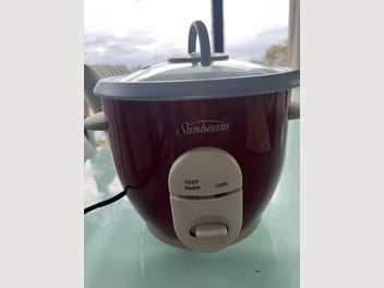 Image 1 of 15