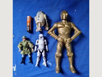 Image 1 of 2