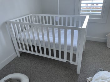 Image 1 of 7