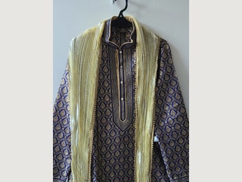 Image 1 of 9