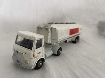 Image 1 of 11