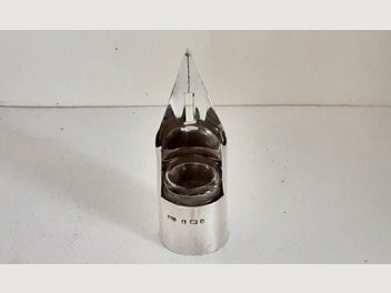 Image 1 of 15