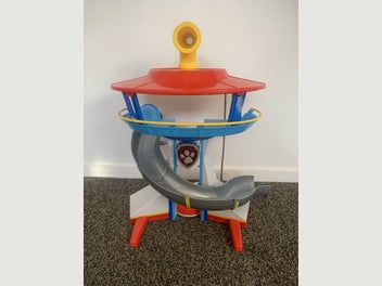 Image 1 of 3