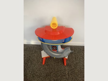 Image 1 of 3