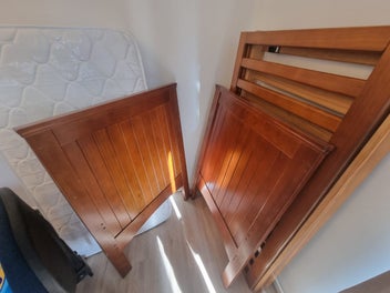 Image 1 of 14