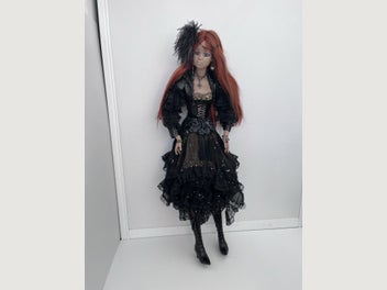 Image 1 of 19