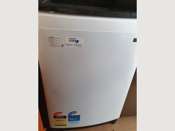 Image 1 of 10