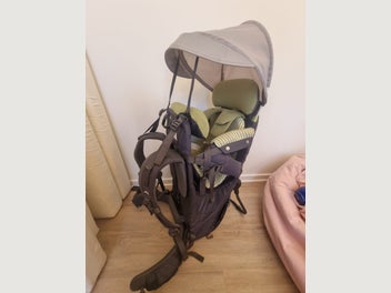 Image 1 of 13