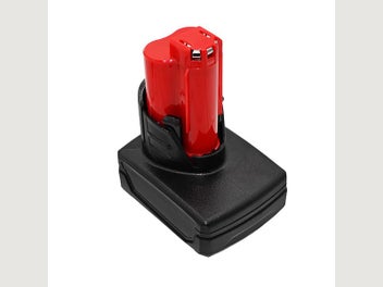 Image 1 of 5