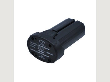 Image 1 of 5