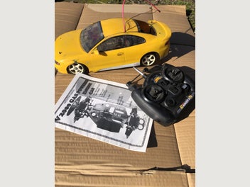 Image 1 of 10