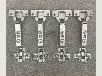 Image 1 of 3