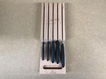 Image 1 of 7