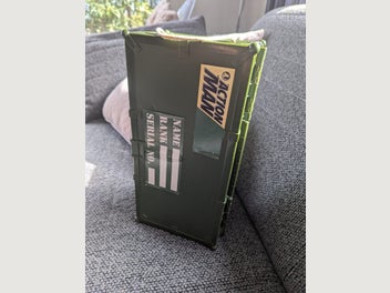 Image 1 of 2