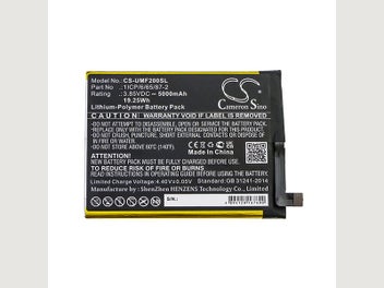 Image 1 of 5