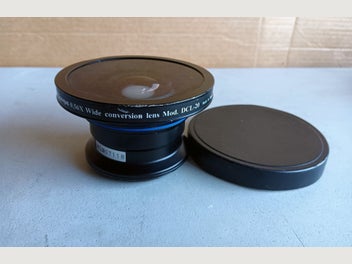 Image 1 of 3