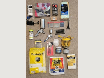 Image 1 of 6
