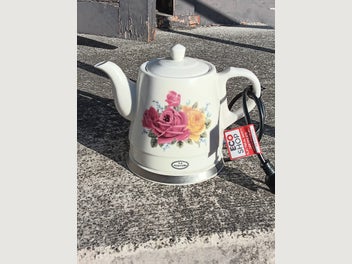 Image 1 of 8
