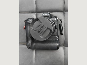Image 1 of 10