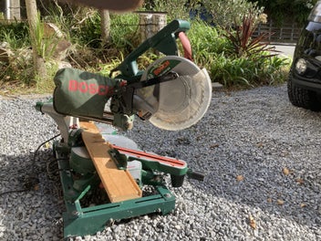 Image 1 of 8