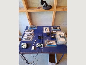 Image 1 of 1