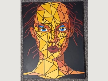 Image 1 of 3