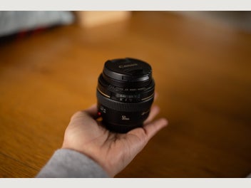 Image 1 of 6