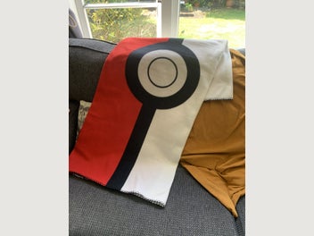 Image 1 of 2