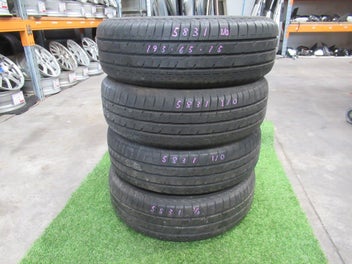 Image 1 of 5