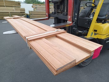 Image 1 of 20