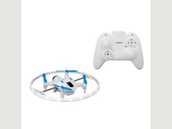 Image 1 of 10