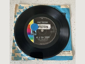 Image 1 of 4