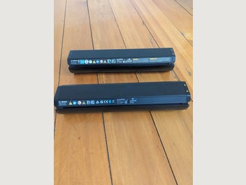 Image 1 of 6